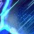 Tears In The Rain With Lyrics Undertale AU