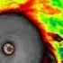 Typhoon Haiyan One Of The Biggest Storms Ever