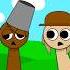 ORIGINAL What S 6x3 Sprunki Animation Animation Incredibox Sprunki