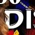 Disco Forever Nonstop 80s 90s Hits By ABBA Bad Boys Blue C C Catch