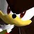 Shadow The Hedgehog 1080p 60FPS Last Story FINAL BOSS ENDING