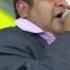 Cornelio Lopez Cantando En Alaska 05 07 21