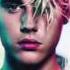 Major Lazer Cold Water Feat Justin Bieber MØ SPEED UP