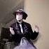 All Villain At The End In Disney Movie Muzan Edition Dianey Dance Anime