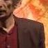 Gabor Maté When The Body Says No Mind Body Unity And The Stress Disease Connection
