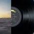 Pink Floyd Side 3 P T 5 Autumn 68 The Endless River 10th Anniversary Official Audio