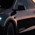 EXCLUSIVE First Tesla Robotaxi Rides Ever