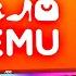 We Bought A Temu Gaming Setup