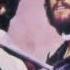 The Bee Gees Nights On Broadway 1975