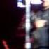 El DeBarge Chico DeBarge Rhythm Of The Night 1