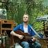 Ti Coeur Bleu Feat Langhorne Slim