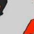 When You See A Duck Ringtone By XXSlyFoxHoundXx 100K Subs Special