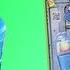 New Trash Pack Series 3 12 Pack Toy Review Opening Exclusive Colour Change