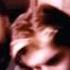 Boyzone Worlds Nostalgia Music Shortvideo