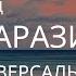 Антипаразитарка лечебная частота 10кГц