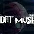 Heartbeat Dominic Strike No Copyright