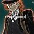 дазай чуянакахара ацуши аниме бсд акутогава Bsd Bungostraydogs великийизбродячихпсов