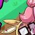 Super Bunny Man Highlights June 2024
