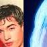 MASHUP O Zone X Sorana Dragostea Din Tei X Stupid Heart Romanian Version