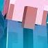 БЕЗЛИКИЙ ЖИТЕЛЬ В МАЙНКРАФТ Риколит Minecraft