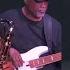 Kirk Whalum Band Performs Groverworked Underpaid LIVE Jazz Saxophone