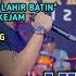 LUKA LAMA SINARENGAN RIRIN DA MAHESA MUSIK FULL ALBUM TERBARU 2025
