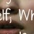 Yoav Ft Emily Browning Where Is My Mind W Lyrics