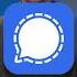 If You Use Signal Do This NOW