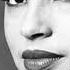 SADE Greatest Hits Full Album 2018 Best Songs Of SADE