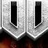 DOOM Полная хронология событий