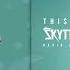 This Is Skytech Episode 018