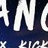 Blasterjaxx Kickbait CERES Changes Lyrics