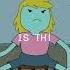 Adventure Time Taking What S Not Yours By TV Girl
