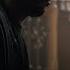 Alfa Mist Keep On Live Mahogany Session