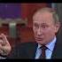 бежит бежит и сдох путин прикол президент политика россия смешно