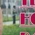 Tera Hoke Rahoon Unplugged Cover Arijit Singh Behen Hogi Teri