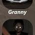 Granny Chapter Two Troll Grandparents And Find A Way To Destroy The Sewer Monster