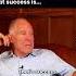 The Most Powerful Definition Of Success It S Not Money