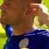 Jamie Vardy FUNNIEST Moments