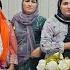 Nomadic Life Malik Maryam Attend His Brother S Wedding A Day Of Celebration Family Tradition