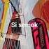 SI SEMOK