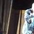 Rascal Flatts And Tom Cochrane Life Is A Highway Toronto