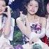 음중풀캠8K KiiiKiii 키키 I DO ME FullCam 쇼 음악중심 MBC250301