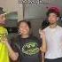 Kenni Always Gets What She Wants Tiktok Shorts Viral Trending Dance Hinesfamily