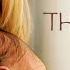 And Then There Was One Full Free Movie Hard Hitting Drama Amy Madigan