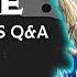 Encounters Q A Dev Update And Q A D D Beyond