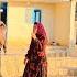 Love Or Revenge Ex Husband Attacks Pari S House After Hojjat Proposes