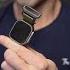 Apple Watch Ultra V Garmin Fenix After SIX Months