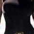 8 Terra Firma Lara S Mix Delerium Featuring Aude Tomb Raider 360p