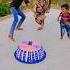 Lodo King Comedy Games Fun Youtubeshorts
